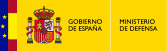 Logo Gob