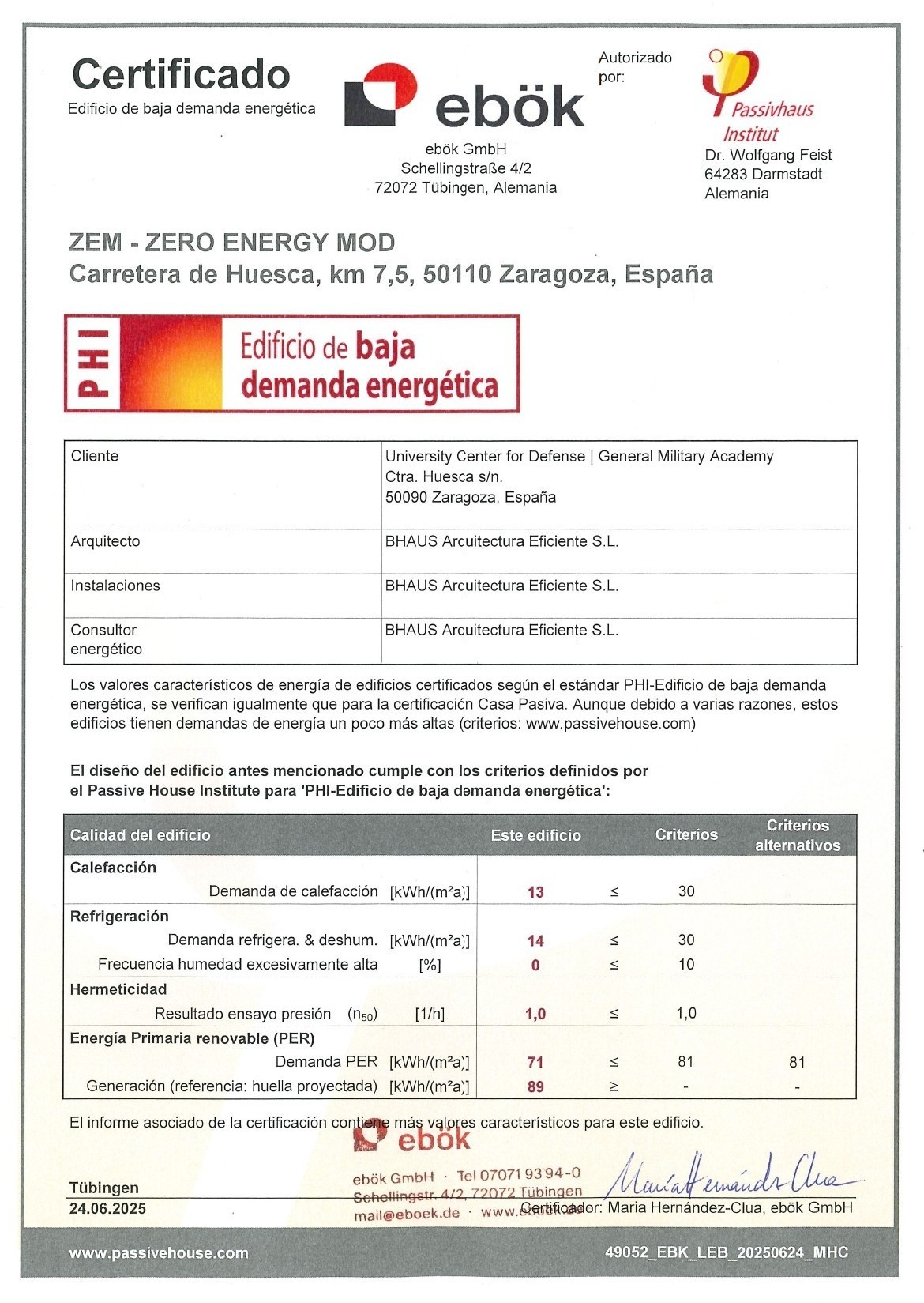 noticia 2